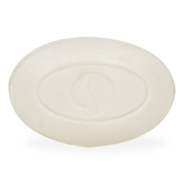Birch And Lily White Beauty Soap 75g Pack of 2   Bath Essentials